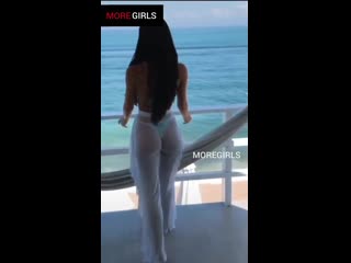 best попа в прозрачных штанах в стрингах спортивные грудь горячие видео сексуальные рыжая сочные жопа пошлые голая сука best