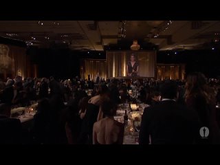 best речь анджелины во время вручения премии оскар в бальном зале hollywood and highland best