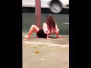 best самоизоляция меня с ума свела best