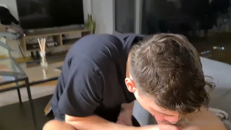 best connor peters отсасывает двум парням tannedbr maxbr25s best