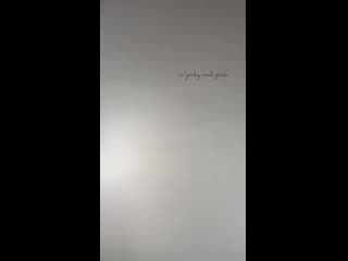 best pov твое лицо мой трон и я устал стоять самые горячиe девочки порно секс минет сиськи жопа молодая дрочит пизду best