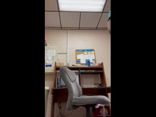 best ocf моя дырка была такой тугой что ее можно было услышать самые горячиe девочки порно секс минет сиськи жопа best