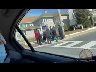best иногда я звоню в uber только для того чтобы тайком показать свои сиськи в их машине надеясь что они поймают меня best