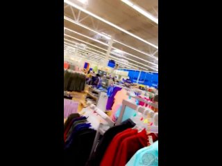 best я была так напугана но сверкнула своими сиськами в walmart самые горячиe девочки порно секс минет сиськи жопа best