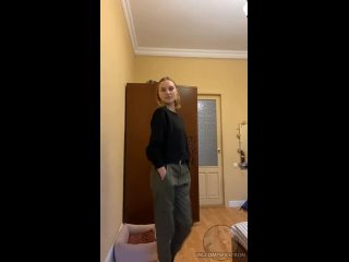 best ты находишь меня привлекательной самые горячиe девочки порно секс минет сиськи жопа молодая дрочит пизду best