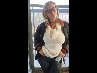 best и да кто то там поймал меня в том стеклянном лифте в торговом центре ну и что хех самые горячиe девочки порно секс best
