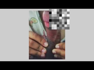 best видео от ghijgdxf yrd best