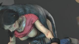 best broken hope chloe frazer cartoon porn rule 34 fuck futa rule34 sfm 3d sex gonzo hard true мульт best