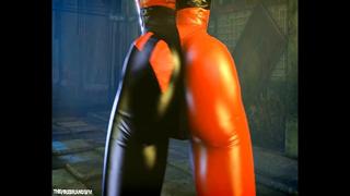 best harley quinn cartoon porn rule 34 fuck futa monster rule34 sfm 3d sex gonzo hard true мульт best