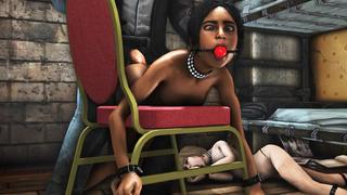 best bhadra cartoon porn rule 34 fuck futa monster rule34 sfm 3d sex gonzo hard true мульт best
