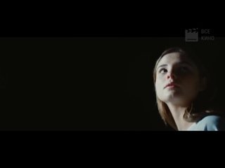 best большая подборка трейлеров киноновинок апреля 2019 в fullhd качестве приятного просмотра best