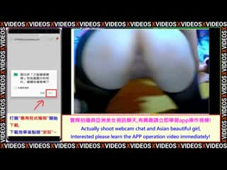 best 絲襪日本人 無修正超像鄧以婷美國暴大屌聯誼黑獸 mercury and diamond carmen caliente anal not my ass daddy malay creampie cheating asian best