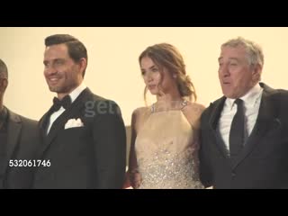 best мероприятия премьера фильма каменные кулаки каннский кинофестиваль канны франция ana de armas daily best