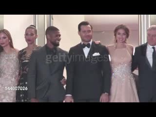 best мероприятия премьера фильма каменные кулаки каннский кинофестиваль канны франция ana de armas daily best