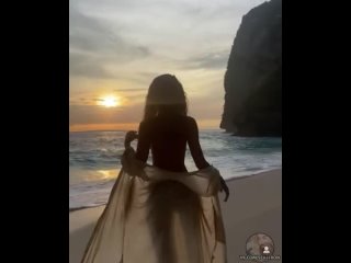 best юлия ярошенко порно gif от rhynocerous 69 самые горячиe девочки секс минет сиськи жопа молодая best