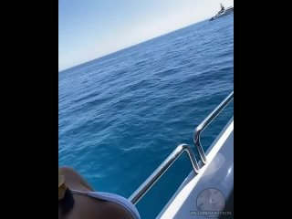 best толстые губы и большие сиськи самые горячиe девочки секс минет сиськи жопа молодая best