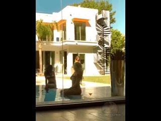 best скай макдональд морская полиция лос анджелеса s06e10 сцены в бикини hd самые горячиe девочки секс минет сиськи best