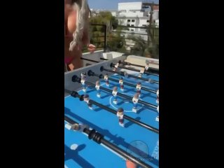 best прелестное покачивание оцени девочку best