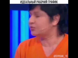 best hub vid 20210806 071011 707 mp4 best