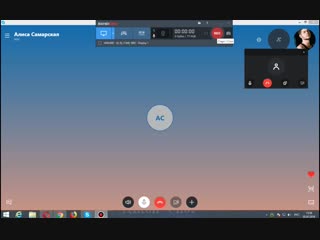 best трахнула себя огурцом в писечку и впопку best