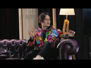 best давай начнём с того что иди нахуй алишер morgenshtern моргенштерн для вп для важных переговоров best