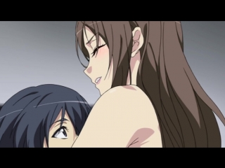 best ane yome quartet 1 of 2 best