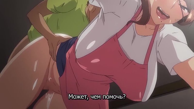 best anime picvidhentai tsuma ni damatte sokubaikai ni ikun ja nakatta best