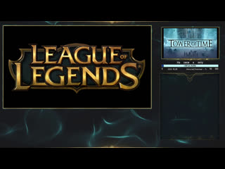 best кизка прячется в лесу учимся лесничить sw league of legends best