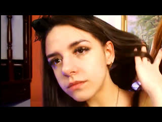 best lovers первый анал в жизни русской девочки русское порно анал amateur секс порно домашнее молодые вебкам девушка best