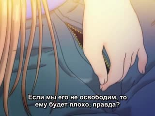 best молодые с молоком хентай mrs junkie 1 best