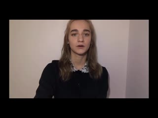 best 61 александра липей в высоцкий отрывок из стихотворения он не вернулся из боя best