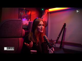 best jia lissa порнобизнес игнор фетиш deepfakes не секспорноголаяминетвпискасосетвечеринкаоргия мжм жмжблондинкагэнг best