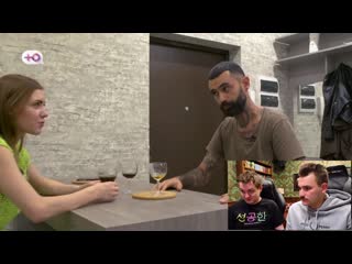 best обмен женами довели до слез не секспорноголаяминетвпискасосетвечеринкаоргия мжм жмжблондинкагэнг best