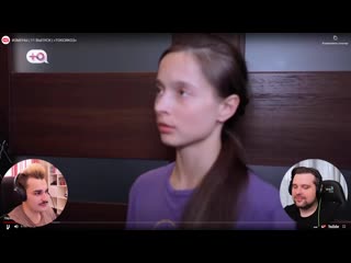 best изменил беременной жене на шоу не секспорноголаяминетвпискасосетвечеринкаоргия мжм жмжблондинкагэнг best