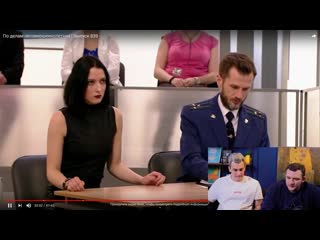 best кто страшнее сядет в тюрьму не секспорноголаяминетвпискасосеторгия мжм жмжблондинкагэнг бэнгсиськи best