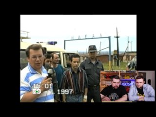best криминальная россия кооператив узник не секспорноголаяминетвпискасосетвечеринкаоргия мжм жмжблондинкагэнг best