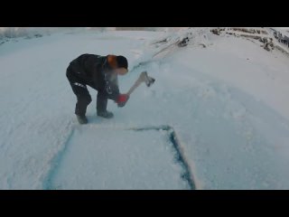best самая экстремальная баня не секспорноголаяминетвпискасосетвечеринкаоргия мжм жмжблондинкагэнг best