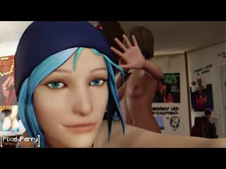 best max caulfield x chloe price futanari porn 3d sex hentai life is strange best