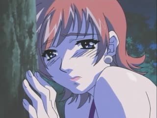 best 21 ji no onna newscaster miki katsuragi девушка с вечерних новостей 23 серия субтитры hentai best