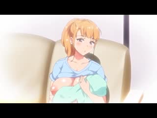 best gishi wa yan mama junyuu chuu моя сводная сестра кормит грудью 12 серия субтитры hentai incest best