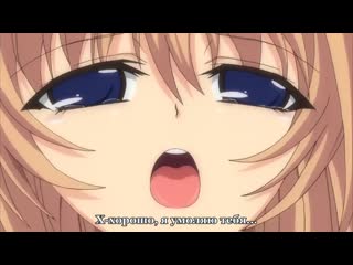 best asa kara zusshiri milk pot утренний стояк эякуляция тайный кранчик 12 серия rus субтитры hentai futanari best
