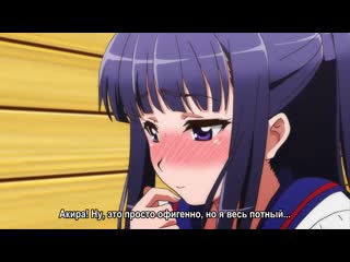 best tennen koi iro alcohol эта пьянящая любовь 12 серия rus субтитры hentai best