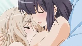 best sono hanabira ni kuchizuke o поцелуй эти лепестки неразлучны с любимой моей 11 серия rus субтитры hentai lesbian best