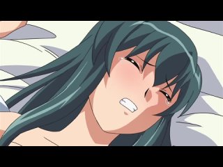 best kanin tokkyuu michi shio совращение в экспрессе отрыв по полной 22 серия rus субтитры hentai bdsm best
