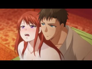 best yubisaki kara honki no netsujou 2 koibito wa shouboushi страсть на кончиках пальцев мой друг детства пожарный 14 best