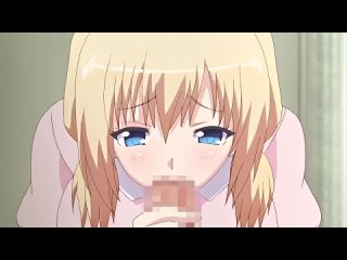 best white blue бело голубой 44 серия rus субтитры hentai netorare betrayal best