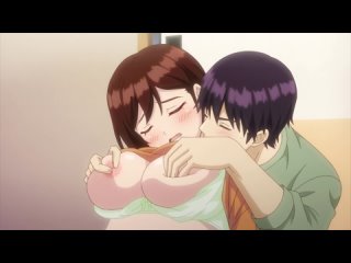 best showtime uta no onee san datte shitai секс нужен даже невинной певице телешоу 11 серия rus субтитры hentai best