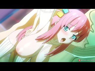 best hitori gotou full version with sound doggystyle orgasm creampie thicc 3d sex porno hentai by jxh33 bocchi the rock best