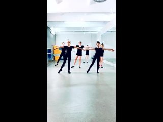 best видео от школа танцев serebro ульяновск верхняя терраса best