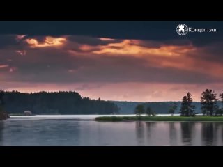 best 2014 кто и зачем скрывает наше ведическое прошлое best